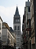 Rouen 645.JPG
